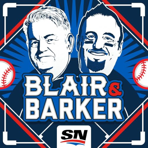 Welcome to the Show, Sean Keys + John Schneider