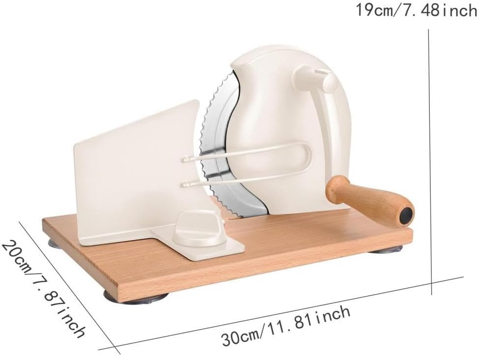 最安値❗️ SEGハイレベル物理2 電磁気学 大学物理 への扉を SEG ハイ