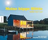retro einrichtung tipps  Meine hippe Hütte: stylish - retro - cool