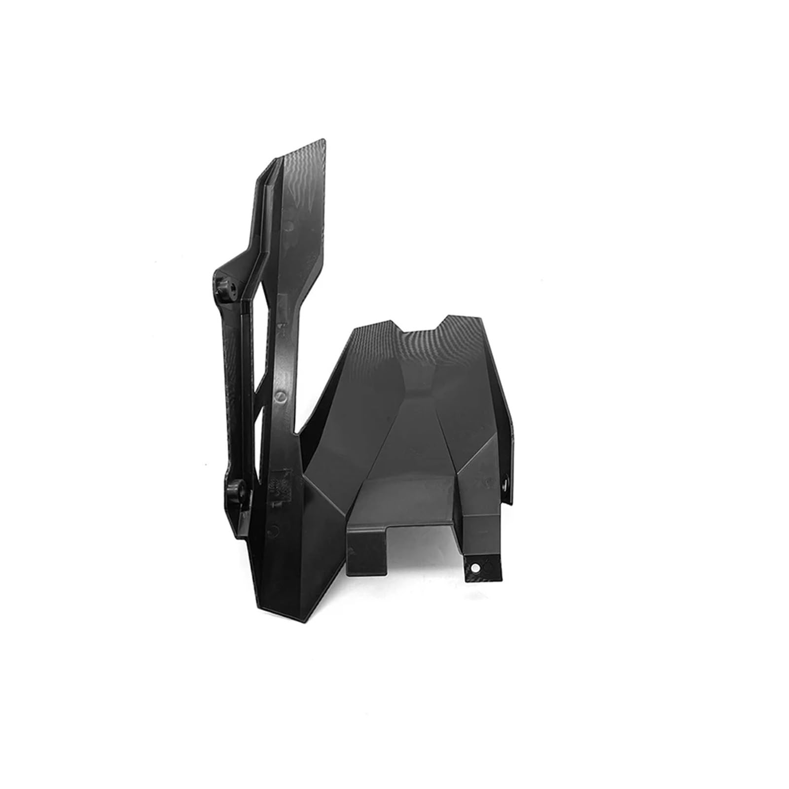 Amazon.com: Compatible With ZX-4R ZX 4R ZX-4RR ZX4RR ZX25R ZX-25R