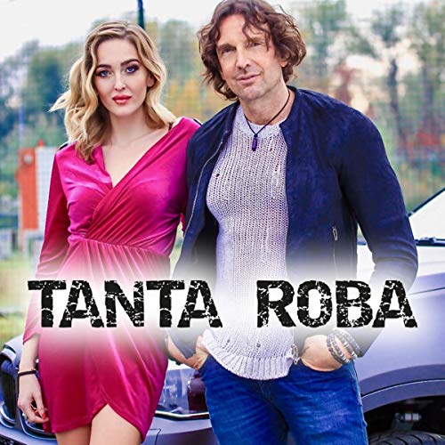  Tanta roba