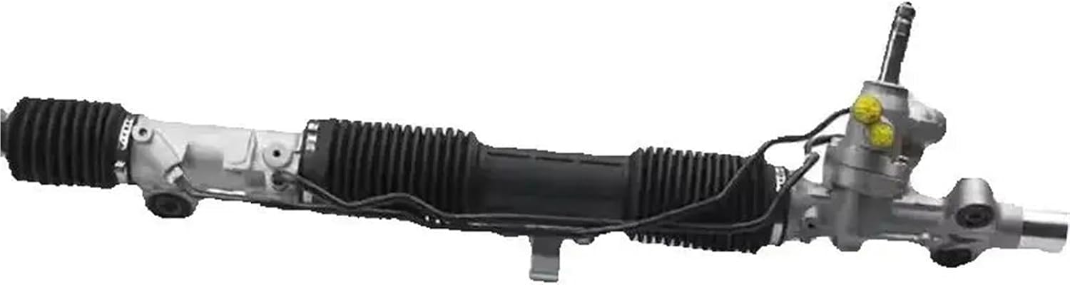 Compatible with RN3 Siyun Shiyun Stream Steering Gear Assembly 53601-S7A-G51 53601-S7C-G02 53601-S7C-G01 53601-S7A-G52