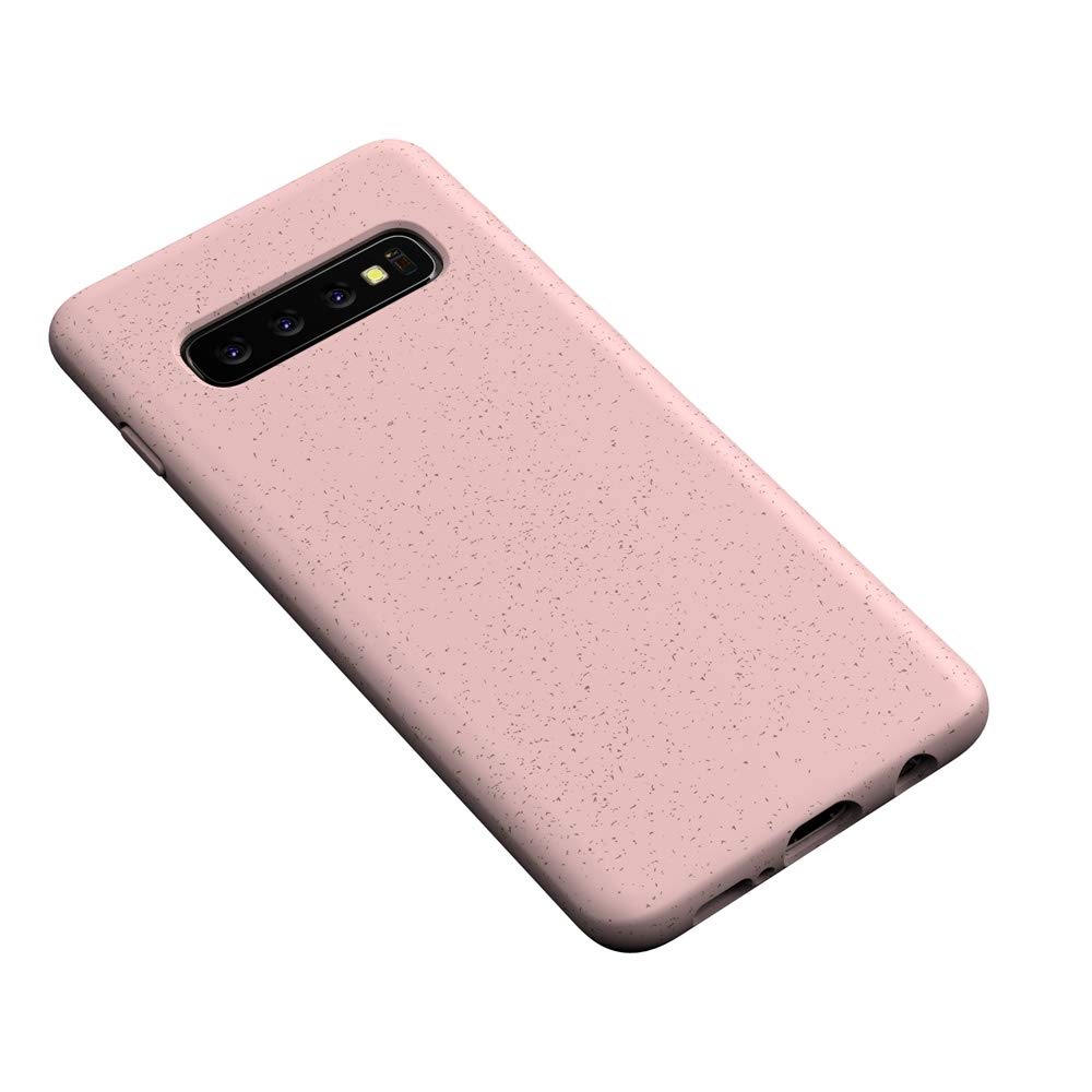 AMI: UETPL205-16CW, 1