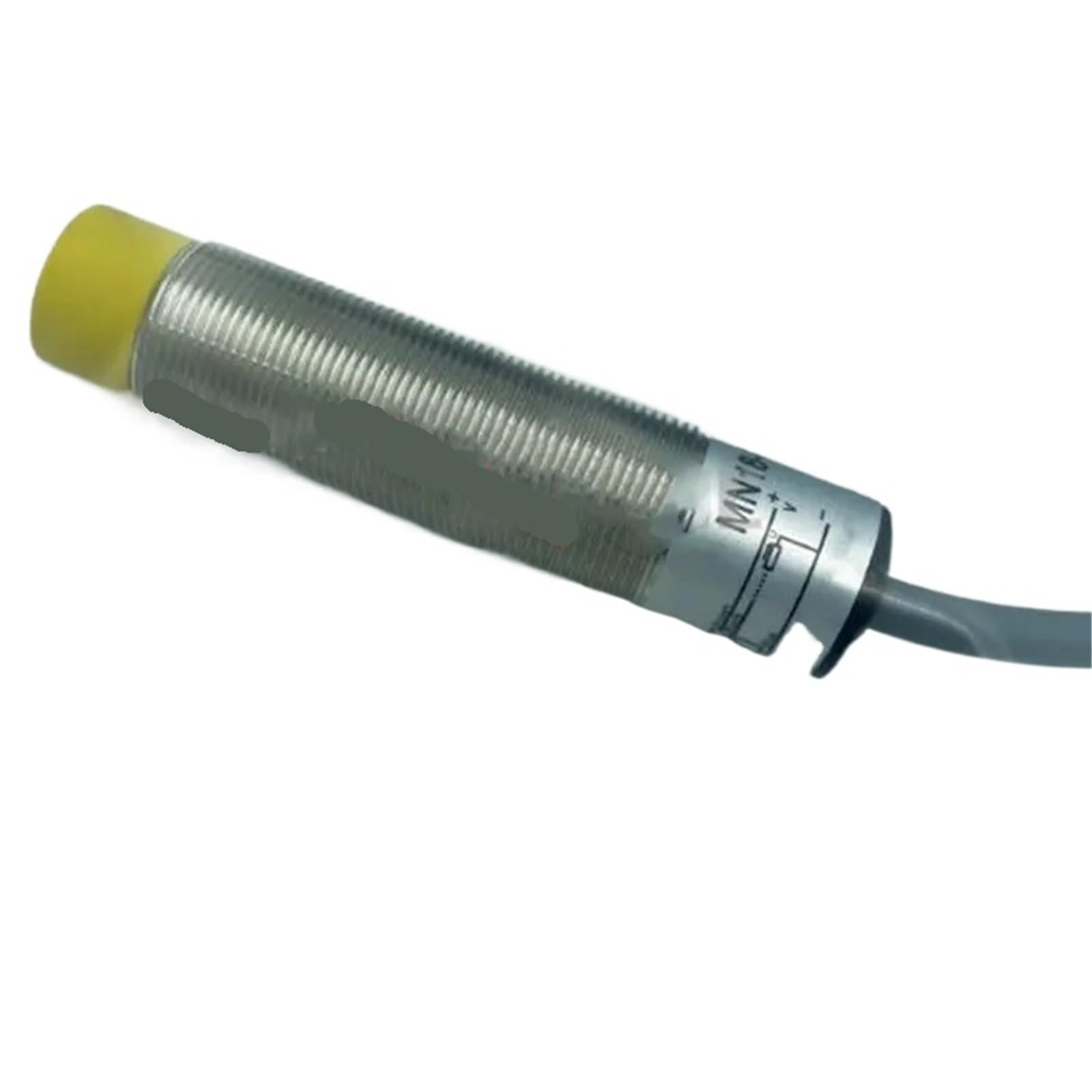 Capteur décalage MN18-08DLU interrupteur de proximité analogique 0-10V