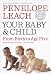 Your Baby and Child