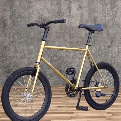 VoyageView20�C���`�̃f�B�X�N�u���[�L�t���~�j�o�C�N�A�y�ʂŎ����^�щ\�A�ύڗ�120kg�A�T�h���̍������߉\�A�u���[�L���x���߉\�A���a����~�߃^�C���A���Y�f�|�t���[���A�ʋ΂�s�s�ł̏�n�ɓK�����j���Ə����A��l�A�q���A���S�҂ɓK���Ă��܂� 