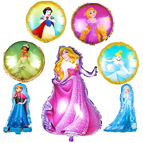 fBYj[ vZX ی^ o[ 7_ pbN x vcF P Vf I[ WY~ j v[g a D