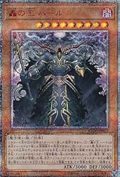 51PmeeOeW9L._AC_UF350, 51PmeeOeW9L._AC_UF350,