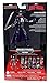 Marvel Legends Infinite Series Grim Reaper