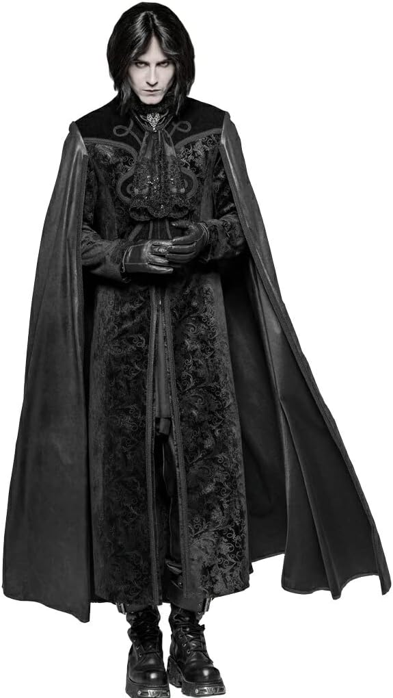 ◇ラウル・デュフィ◇黄色いコンソール 黄色いコンソール》 ラウル