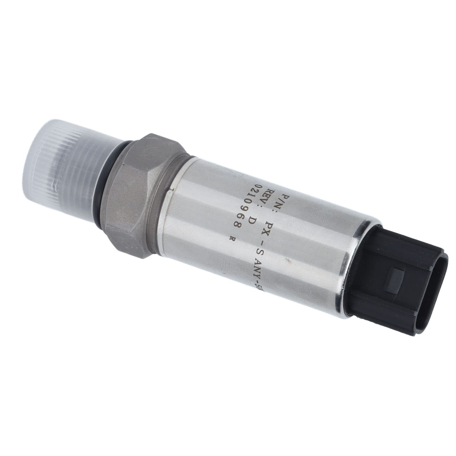 Buy Oil Pressure Sensors, High Sensitivity High Pressure Sensor PX‑Sany