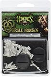 Privateer Press