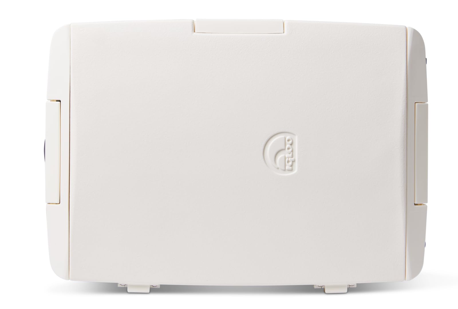 Igloo Termoelettrico Iceless 28-40 Qt Elettrico Plug-in 12V Refrigeratori