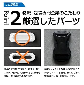Amazon.co.jp: iPad5台用通い箱 タブレットケース タブレット