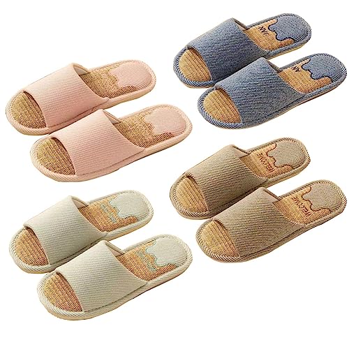 [XQHOUSE] Xbp  4Zbg qpXbp OJ  [V[Y  Ȗ fB[X Y ʋC ~ p ItBXp jp