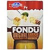 Emmi – Kaasfondue Original – 800g (2x 400g)