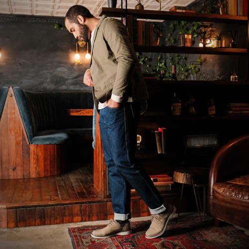 Image of Dockers Men's Easedale