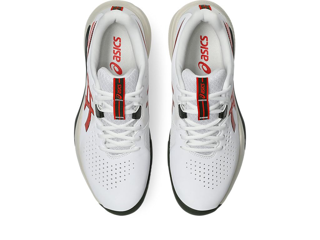 ASICS Mężczyźni Gel-challenger 15 Claysneakersy