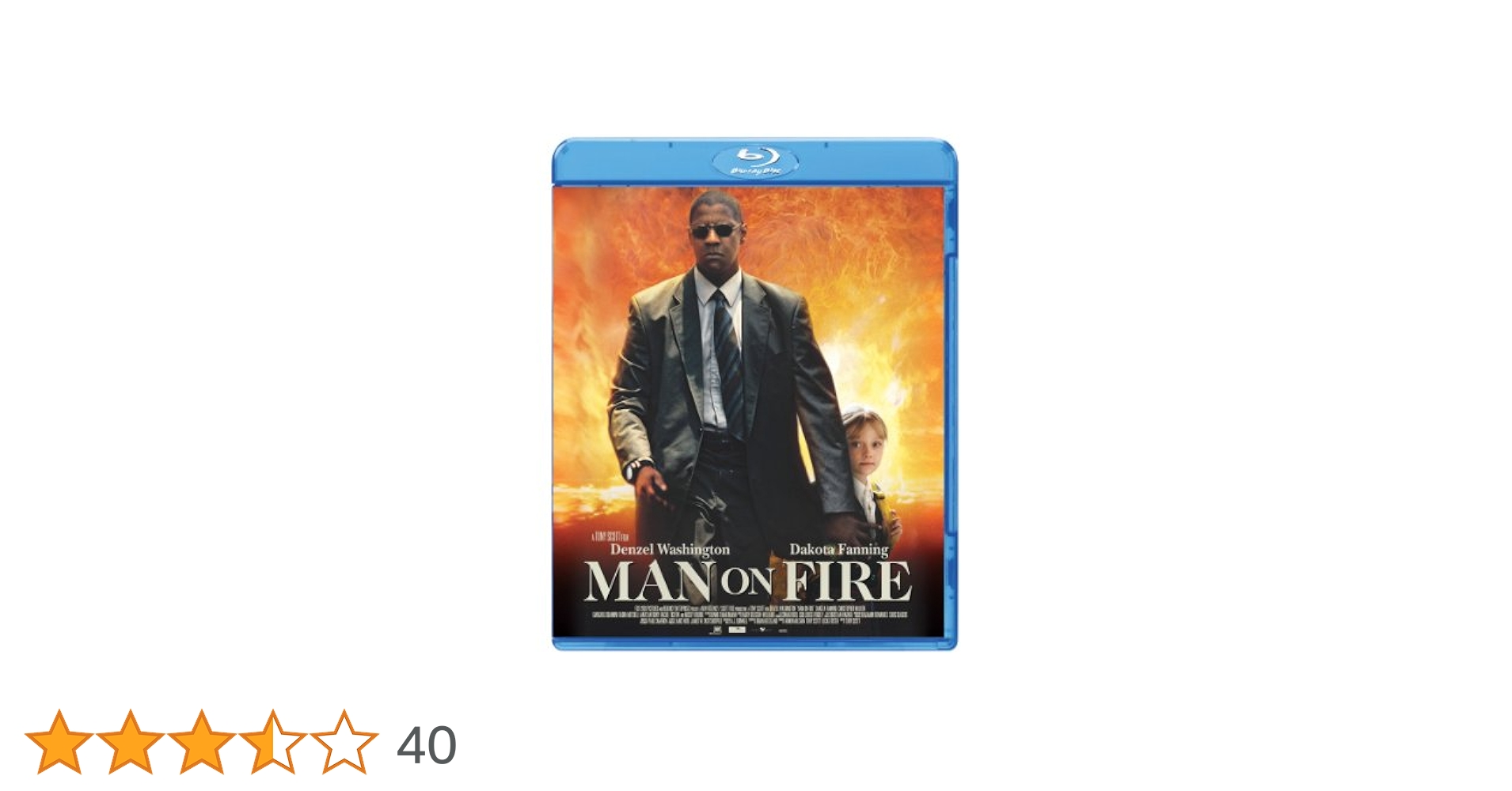 マイ・ボディガード デンゼル・ワシントン (出演), ダコタ・ファニング (出演), トニー・スコット (監督) マイ・ボディガード : 作品情報・キャスト・あらすじ - 映画.com