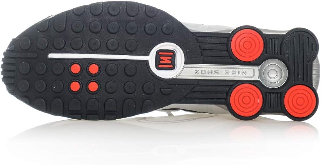 tenis nike infantil air force