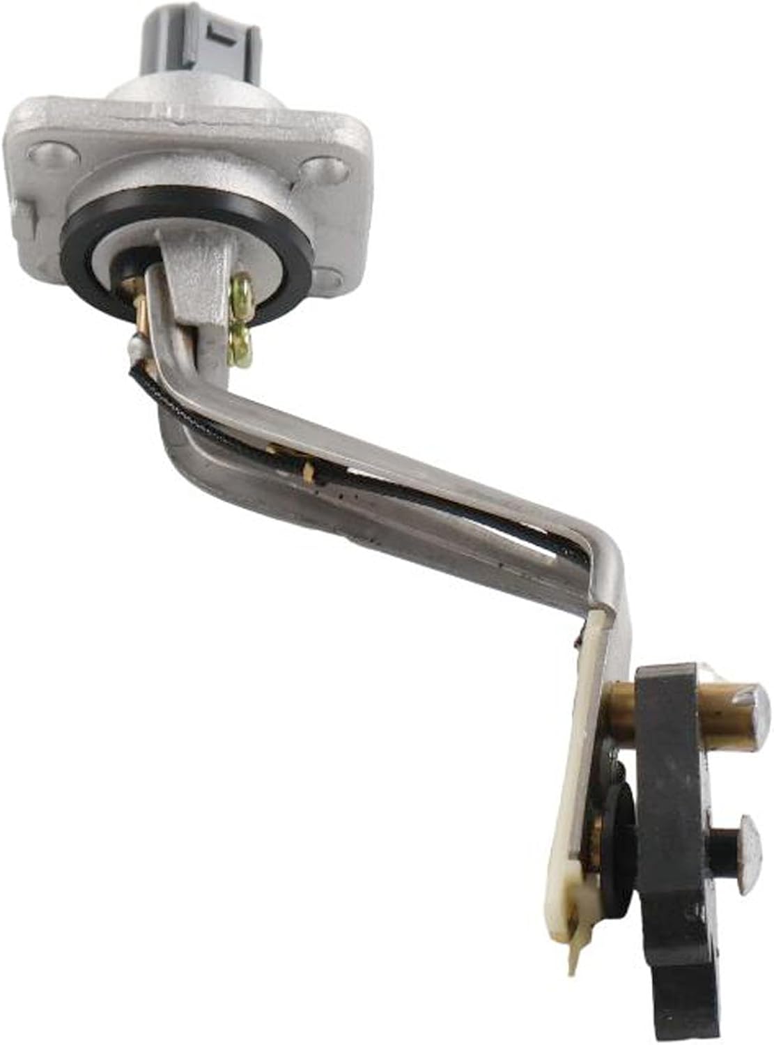 Engine Oil Level Sensor 89491-50030 8949150030 Compatible with GS300 GS350 GS430 LS430