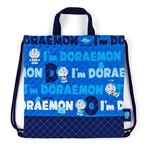 TI(SANRIO) h tLeBOibvTbN(I'm DORAEMON)