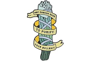 Funny Pins for Backpacks for Adults