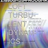  Heffalump/I am Bouyant [Vinyl Single]
