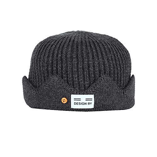 TTD Jughead Jones Beanie Hat Riverdale Sombrero Whoopee Cap Corona Sombrero