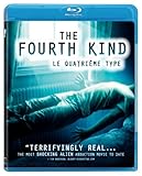 The Fourth Kind