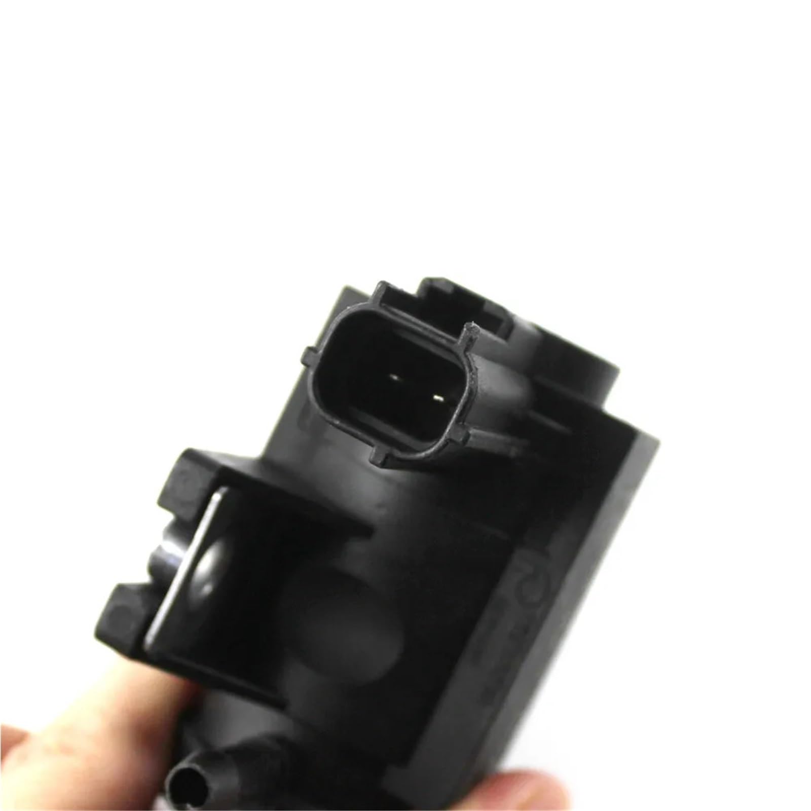 Turbosprężarka Zawór Pasuje do ISUZU Pasuje do Peuge 8982399350 7.05568.01 70556801 Turbo zawór elektromagnetyczny EGR próżnia