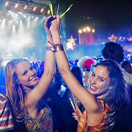 Litake Dj Par Lights, Rgb 36 Led Stage Lights Sound Activated,Remote & Dmx Controlled Led Uplights,7 Modes Uplighting For Dance Party Church Wedding Birthday Holiday Music Show-2 Pack #TOP6