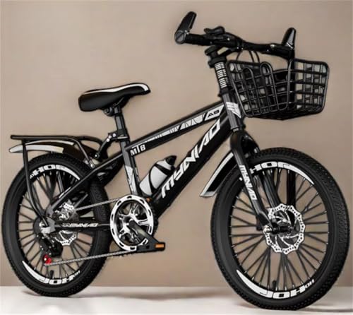 yXXAzq] 18/20/22/24C` Yf|t[ 8-18 ~߃^C ϑ tF_[+JSt ߉\ȃV[g }EeoCN ^ jp (fBXNu[LVt^[ - ubN,20C`)