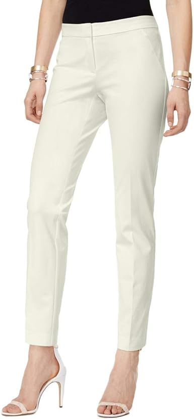 alfani ankle pants