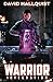 Warrior: Integration (The Singularity War)