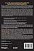 Fundamentals of Matrix Analysis with Applications