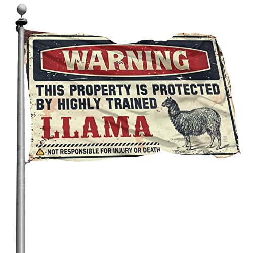 ʔ̊ x ̃vpeB͍xɌPꂽ}tOɂĕی삳Ă܂ jpo[ANZT[ j̓A(TCY:120X180CM)