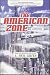 The American Zone