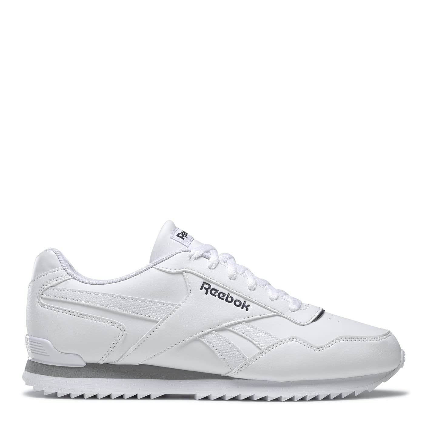 Reebok Glide Ripple Clip, Zapatillas de Running Unisex Adulto