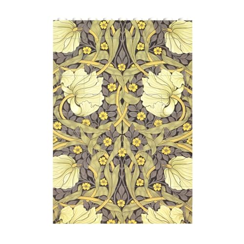 EBAX ԕ5 ςݖ؃pY ̏ pŶ y XgX DIY l q SҌ ȒP a v[g 7.2x10.8cm