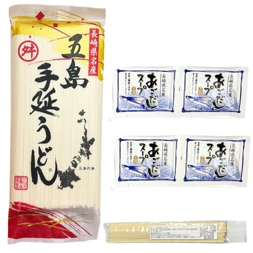 yܓǂ Zbgz ܓ艄ׂǂ240g { X[v10g×4 { 1lOTvt nE₵ǂɂ 薼 ܓǂ