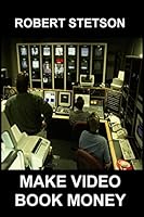 Make Video Book Money 1508914303 Book Cover