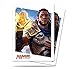 Magic The Gathering "Oath of The Gatewatch V2 Standard Sleeves