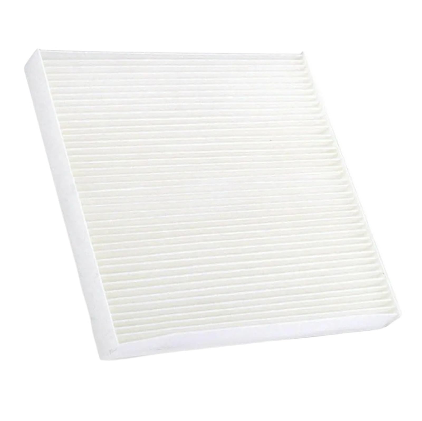 For Toyota For 4RUNNER For LAND For CRUISER For CAMRY Conditioning A/C Cabin Air Filter 87139-YZZ20 87139-YZZ08