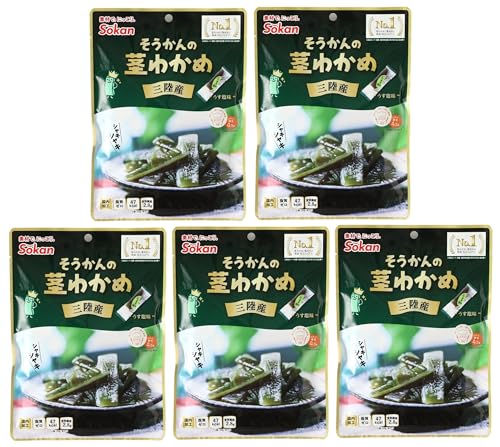 s ̌s킩ߎOY 50g×5 ܂