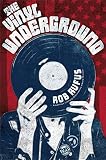 The Vinyl Underground