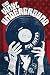 The Vinyl Underground