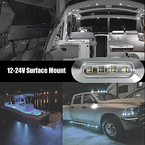 La Mejor comparativa de Remolque barco - solo los mejores. 20 Imagen adicional
