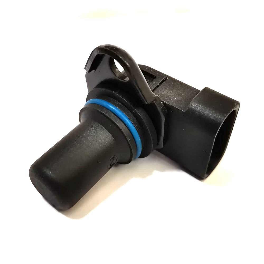 camcam様 Amazon.com: BAIXINDE OEM Camshaft Position Sensor 8973121081