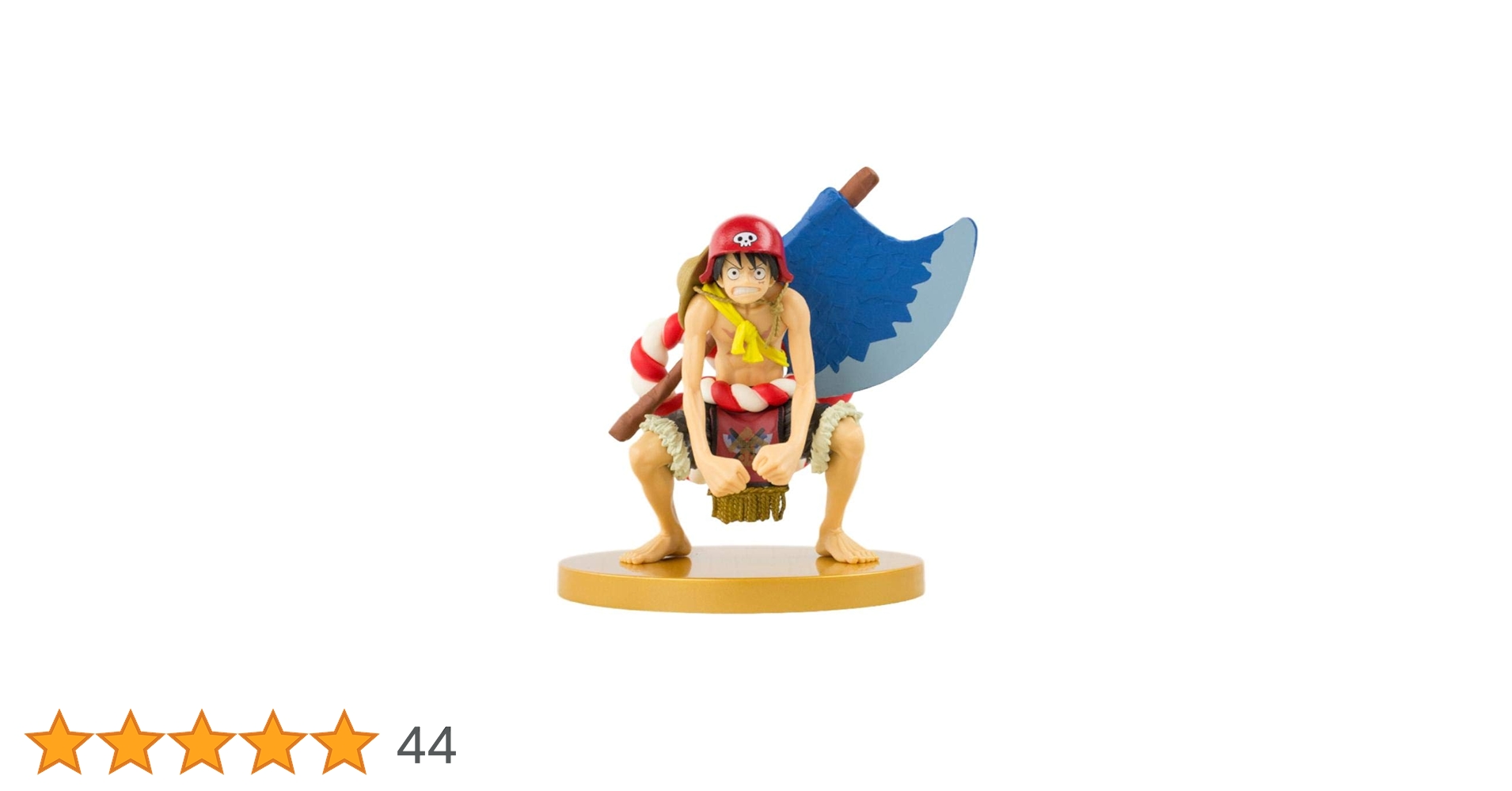 51PmjSi-enL.jpg_BO30,255,255,